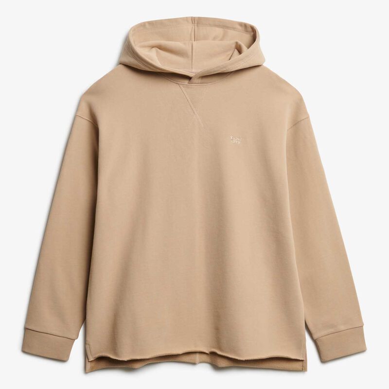 Superdry Studios Hoodie image number 1